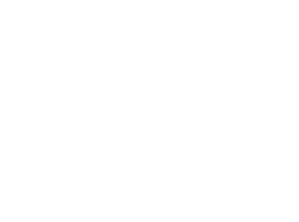 grandstudioarc.com